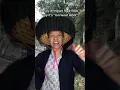 Download Lagu Hakka granny teaching you some Hakka phrases #hakka #chinese #hongkong