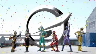 legendary rpm mode vs professor cog