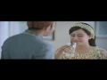 Iklan Unilever Pure It
