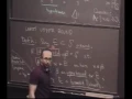 Real Analysis Lecture 3 Construction of the Reals