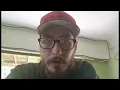 SmoogTV vlog. Cyclone Gabrielle, Storm of a century!