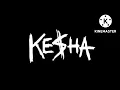 Download Lagu Kesha: Crazy Kids (PAL/High Tone Only) (2013)