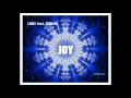 Download Lagu Lorix feat Sunrain - Joy (Trance mix)
