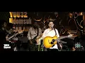 ดารา - Max Jenmana Live in You32 Bar&Restaurant Udomsuk 9/1/2023