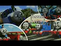 Download Lagu Thomas' Odyssey | Trainz Unlucky Tug Adaptation |