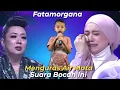 Download Lagu Sedih!! Menguras air mata juri dan penonton oleh suara bocah ini