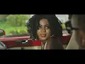 Big G Baba - Njansang (Chakap By Adrenaline)