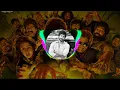 Download Lagu Mugham kattu nee dj remix | nee kavithaigala dj  remix| Maragatha nanayam movie on trending.....