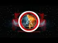 Download Lagu Alan Walker x Seantonio - Angels (New Music 2020) (