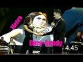 Download Lagu Dory Harsa - sandy mesra bgt, elus pundak, gandeng tangan woww..Kangen Nickery..bikin termehek mehek