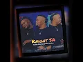 Download Lagu Knight SA -  Pv lifestyle - EXQU ISITE SATURDAY EXPERIENCE Sessions #brithdayCelebration
