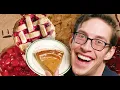 Download Lagu Keith Eats Every Pie