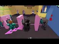 NEW REALITY JUMPER POWER IS INSANE in INK GAME