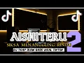 Download Lagu DJ TRAP AISHITERU 2•SIKSA MENANGGUNG RINDU•SLOWBASS VIRAL TIKTOK TERBARU