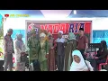 Download Lagu KEHE MAHO DAINANG LAGU TAPSEL PABUAT BORU MARBAGAS