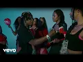 Dee Mula - Blow My High (Music Video)