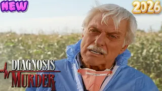 Diagnosis Murder 2026 Fatal Impact Best Drama Crime 2026 Full Episode