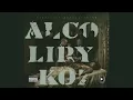 AlcolirykoZ - El malo de la película (con Polimnia) Prod. El Arkeólogo