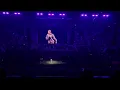 Young Miko - Gabriela (KATSEYE cover - Live on Long Island - Oct 26, 2025)
