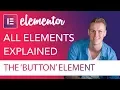 Button Element Tutorial Elementor