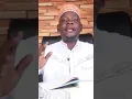 Ndoto ya kuota nyoka usingizini || +255765893020 || Shekh Khamisi Suleymani