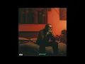Leave - Post Malone  HQ (Audio)