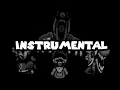 Download Lagu MARIO IS MISSING V2 (INSTRUMENTAL) - [FLP + INST \u0026 VOICES]