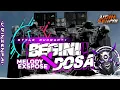 Download Lagu DJ BEGINI DOSA BEGITU DOSA HOREGG VIRALL KARNAVAL SEMPU TERBARU 2025 || DJ UDIN SENPAI ||