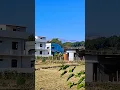 Download Lagu husan pahado kaa #likeforlikes #archuvlogs #dehradun