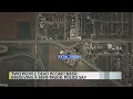 2 die in Clovis crash involving semi