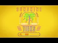 TIEKS ft. Dan Harkna - Sunshine (Nu:Tone Remix) | Ministry of Sound
