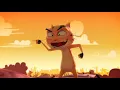 Download Lagu [YTP] Kaeloo Kills Bob the Kebob