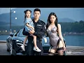 Download Lagu FULL 【带球追夫】他隐姓埋名当小区保安，清晨豪车队突降！首富女总裁摔亲子鉴定：睡完就想跑？【风流一夜：高冷女总裁带娃求嫁】#熱門短劇 #短劇推薦 #逆襲 #爽文 #仙侠剧