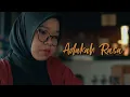 Download Lagu Adakah Rasa - Roni Ramadhan (Official Lyric Video)