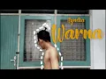Download Lagu LIRIK LAGU ❌ II Hyndia - Warna
