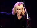 Styx - Too Much Time on my Hands 1996 Live Video