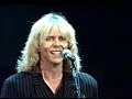 Download Lagu Styx - Too Much Time on my Hands 1996 Live Video