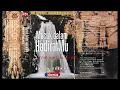 Download Lagu Full Album: Masuk Dalam HadiratMu - Sanip Yesaya \u0026 Singers (1998) LIVE Recording