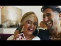 Download Lagu Lorena Santos , Indara - Ya No Soy De Nadie