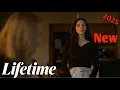 Dangerous Gift From Stepmother 2025 | Lifetime Movies [NEW] | Based On A True Story | #LMN