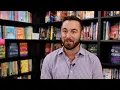 Peek inside Parthenon Books Syracuse s new local bookstore