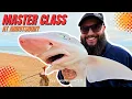Download Lagu How to Fish Abbotsbury Chesil Beach, Dorset. A Fishing Masterclass 🎣 Fish a Cast With Wayne