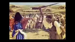 مجرودة      أفراح       دندنها