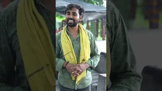 लड़की ने नहीं दिए गरीब के पैसे