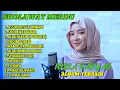 Download Lagu Nissa Sabyan Full Album Terbaik #sholawatnabi #sholawatviral #sholawatmerdu 