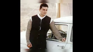 عمرو دياب   احلف بالليالي       دندنها