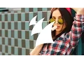 Download Lagu Tontario x Adeika - When I Say
