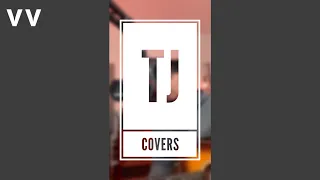 Love Me Like That Sam Kim TJ Monterde Cover 