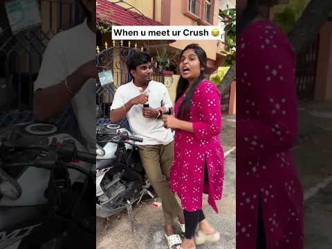 Twist π
#trending #shorts #trending #video #shortsvideo #couple