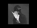 Pusha T Intro